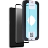 Image de protection d'écran en verre trempé 2.5D pour smartphone P30 lite