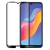 Image de Verre trempé 2,5D Honor 8A