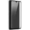 Image de Protection d'écran en verre trempé Force Glass Transparent pour Huawei P30