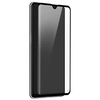 Image de Protection d'écran en verre trempé Force Glass Transparent pour Huawei P30 Pro