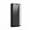 Image de Force Glass Original - Protection d'écran pour téléphone portable - verre - transparent - pour Samsung Galaxy A40