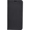 Image de Etui stand noir pour Galaxy A10