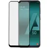 Image de Protection d'écran en verre trempé 2.5D Big Ben Connected pour Samsung Galaxy A50