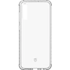 Image de Coque Air Transparent pour Samsung Galaxy A70