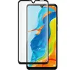 Image de Verre trempé 2,5 Huawei P30 Lite