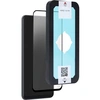 Image de Force Glass noir Original 2,5D Galaxy A70