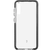Image de Coque Renforcée pour Samsung Galaxy A70 LIFE Transparent