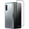 Image de Protection d'écran Force Glass Original 2,5D Galaxy Fold
