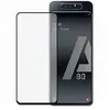 Image de Protège-écran en verre trempé 2.5D Transparent pour Samsung Galaxy A80 A805