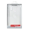 Image de soft case - Coque de protection pour téléphone portable - polyuréthanne thermoplastique (TPU) - transparent - pour Huawei P Smart Z