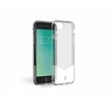 Image de Force Case Pure - Coque de protection pour téléphone portable - robuste - élastomère thermoplastique (TPE), polyuréthanne thermoplastique (TPU) -