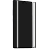 Image de Force Glass protection d'écran en verre organique pour Samsung Galaxy Note10