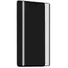 Image de Force Glass protection d'écran en verre organique pour Samsung Galaxy Note10+
