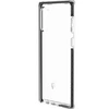 Image de Coque Renforcée pour Samsung Galaxy Note 10 LIFE Transparent