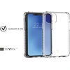Image de Coque Air pour iPhone 11 pro Transparent