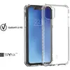 Image de Coque Transparent BigBen Connected Force Case Air pour iPhone 11