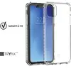 Image de Coque Transparent Force Case Air BigBen Connected pour iPhone 11 Pro Max