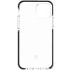 Image de Force Case Coque Transparente New Life pour iPhone 11 Pro