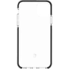 Image de Force Case Coque Transparente New Life pour iPhone 11 Pro Max
