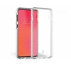 Image de Force Case Life - Coque de protection pour téléphone portable - élastomère thermoplastique (TPE), polyuréthanne thermoplastique (TPU) - transparent -