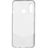 Image de Coque Transparent Force Case BigBen Connected pour Samsung Galaxy A20