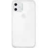 Image de BigBen Coque Transparente pour iPhone 11