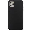 Image de - Coque de protection pour téléphone portable - noir - pour Apple iPhone 11 Pro Max