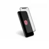 Image de Protège-écran pour iPhone 11 Pro / XS / X Oléophobe 2.5D Original Force Glass Noir transparent