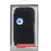 Image de Etui Crystal noir iPhone 11 pro