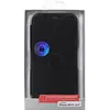 Image de Etui Crystal noir iPhone 11 pro max