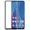 Image de Verre trempé 2,5D Huawei P Smart Z black