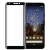 Image de Verre trempe 3D Pixel 3A black