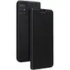 Image de Etui pour Galaxy A71 Folio avec Porte-cartes et Support vidéo Noir