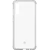 Image de Coque Transparent Force Case BigBen Connected pour Samsung Galaxy S20 Ultra