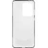 Image de Coque Pure pour Samsung S20 Ultra transparent