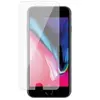 Image de - Protection d'écran pour téléphone portable - verre - transparent - pour Apple iPhone SE (2e génération)