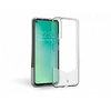 Image de Coque Renforcée pour Huawei P Smart 2020 PURE Transparent