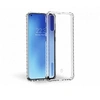 Image de Coque Renforcée pour Oppo Find X2 Pro AIR Transparent