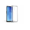 Image de Coque Renforcée 2m pour Oppo Find X2 Lite avec Air Cushion et Système Tryax Transparent