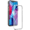 Image de Souple transparente pour iPhone 12 mini