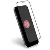 Image de Protection d'écran en verre trempé pour iPhone 12 6,1"