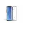 Image de Air - Coque de protection pour téléphone portable - polycarbonate, polyuréthanne thermoplastique (TPU) - transparent - pour Apple iPhone 12 mini