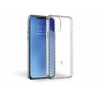 Image de Air - Coque de protection pour téléphone portable - polycarbonate, polyuréthanne thermoplastique (TPU) - transparent - pour Apple iPhone 12, 12 Pro