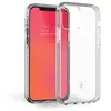 Image de Coque pour iPhone 12/IP12 Pro Transparent