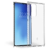 Image de Force Case Air - Coque de protection pour téléphone portable - polycarbonate, polyuréthanne thermoplastique (TPU) - transparent - pour Samsung Galaxy