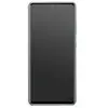 Image de Force Glass Original - Protection d'écran pour téléphone portable - 2.5D - verre - couleur de cadre noir - pour Samsung Galaxy S20 FE, S20 FE 5G