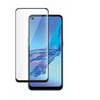 Image de PEGLASSA53S - Protection d'écran pour téléphone portable - 2.5D - verre - transparent - pour OPPO A53s