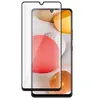 Image de Verre trempé 2,5D Samsung Galaxy A42 5G black