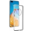 Image de Coque pour Huawei Mate 40 Pro Souple Transparent
