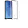 Image de Force Case Air - Coque de protection pour téléphone portable - polycarbonate, polyuréthanne thermoplastique (TPU) - transparent - pour Xiaomi MI 10T